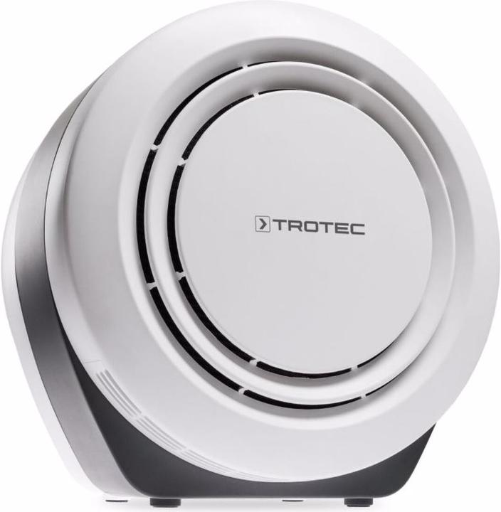 Produktbild Trotec Airgo Clean 10 E (20 m²)