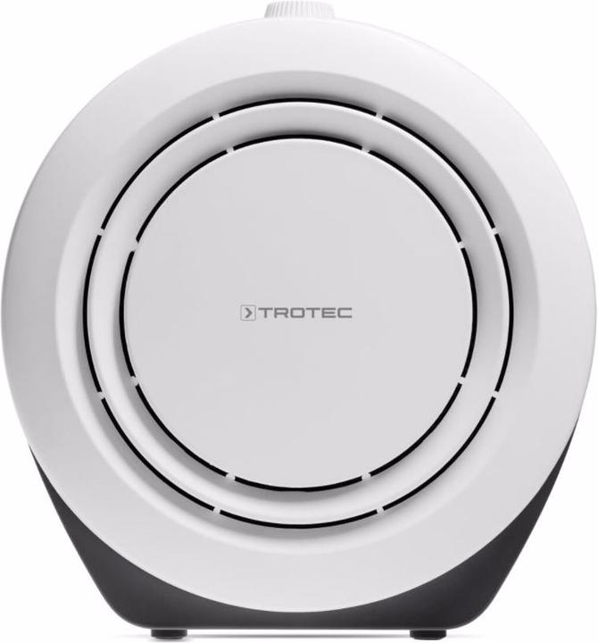 Produktbild Trotec Airgo Clean 10 E (20 m²)