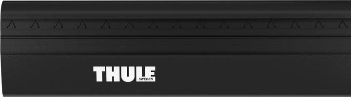 Immagine prodotto Thule Bordo alare 86