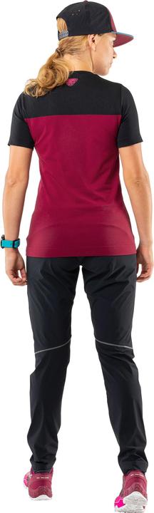Immagine prodotto Dynafit Camicia Traverse S-Tech (XS)