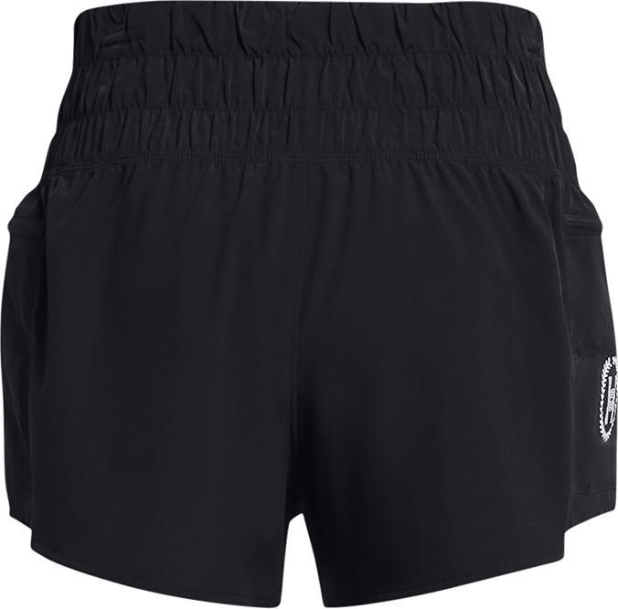 Immagine prodotto Under Armour Pantaloncini corti da donna Run Anywhere (M)