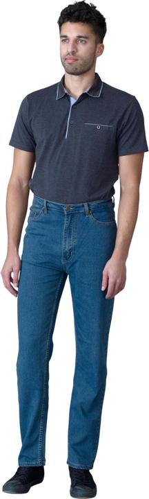 Actual product image DUKE UTDC159 P (W36)