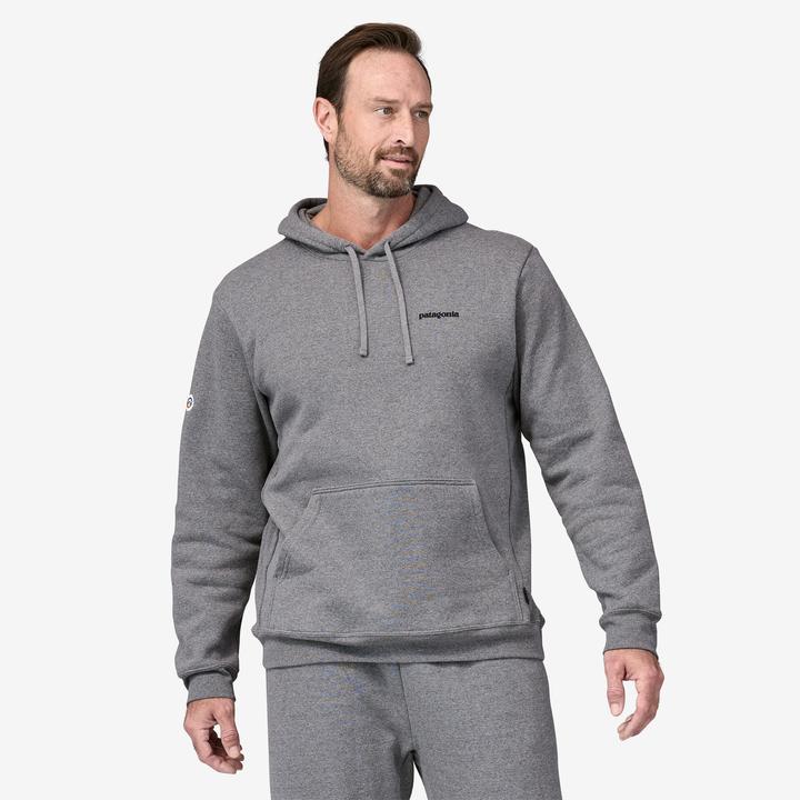 Produktbild Patagonia Fitz Roy Icon Uprisal (M)