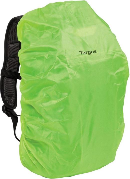 Image du produit Targus CG3 15.6 BP (25 l)