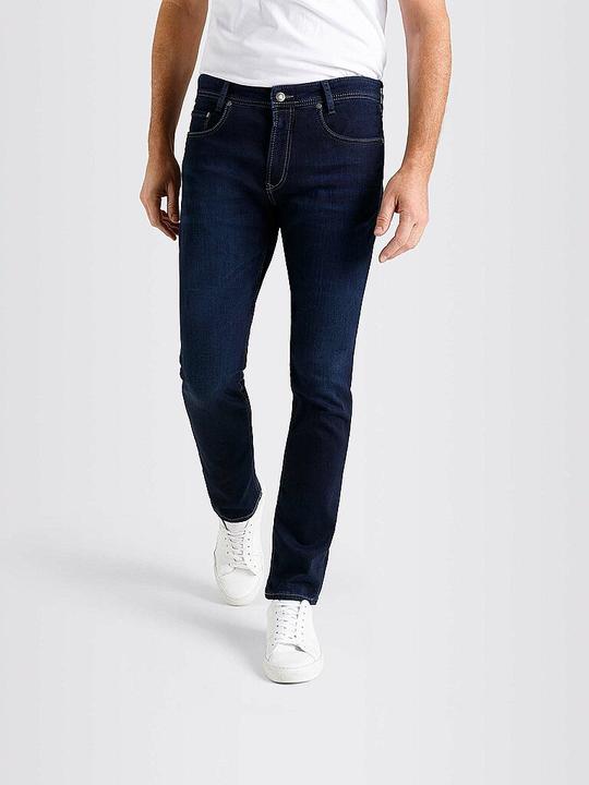Immagine prodotto MAC Jeans Jog Jeans Slim-Fit "Jog N'Jeans 0994" (lungo) (W38/L34)
