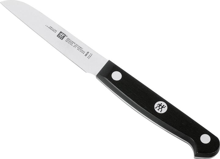 Actual product image Zwilling Gourmet (8 cm)
