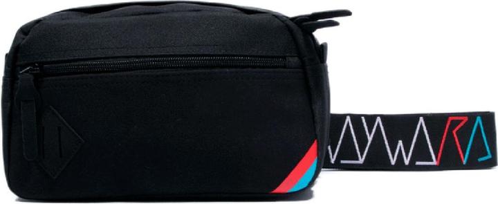 Produktbild Wayward Lug Over Shoulder Bag