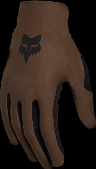 Produktbild Fox Gloves 24 Flexair Ash (XXL)
