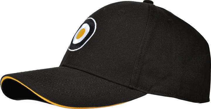 Image du produit Lambretta - Casquette (Taille unique)