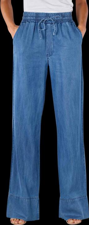 Pepe Jeans 10019668 (W24/L32)