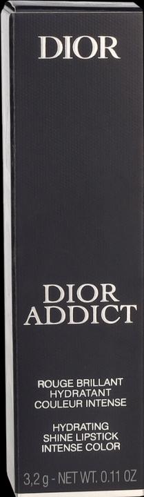 Image du produit Dior Addict Shine (720)