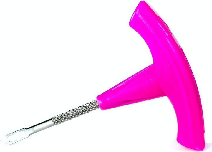 Produktbild Muc-Off Tubeless