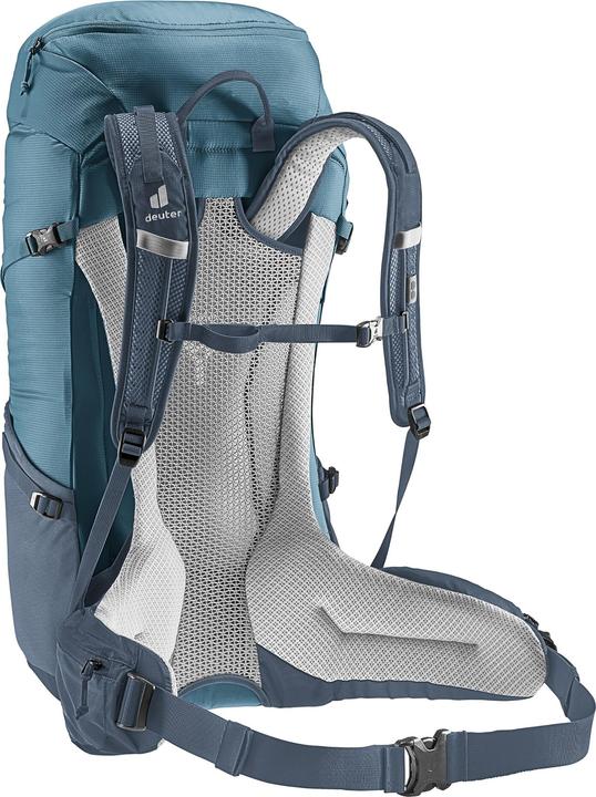 Produktbild Deuter Futura 32 (32 l)