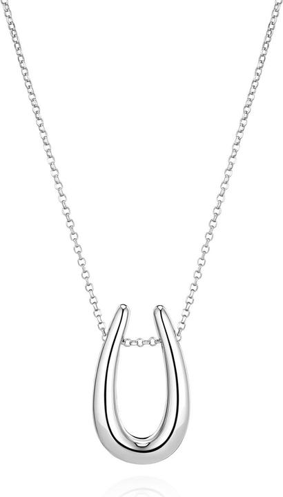 Actual product image Sif Jakobs Goccia (Silver 925)