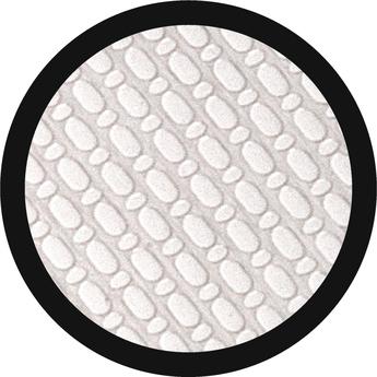 Image du produit Tefal Snack Collection