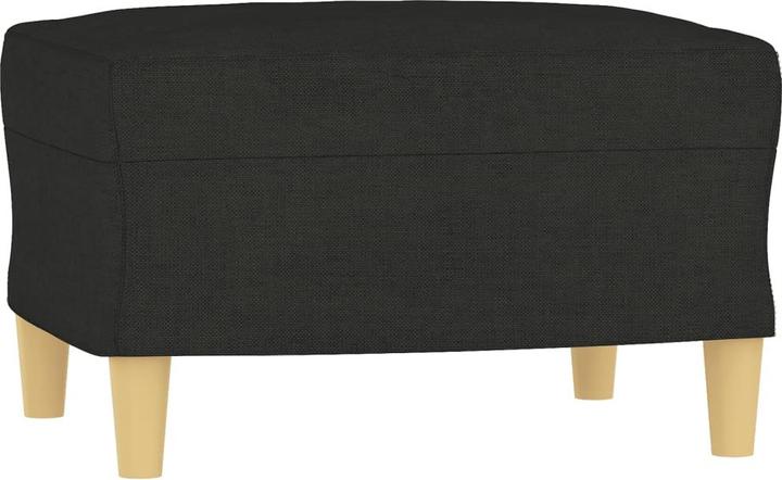 Image du produit VidaXL Gera (4 places)