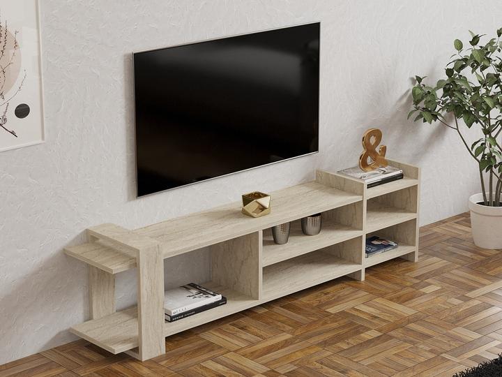 Actual product image Hanah Home Zeyna (156 x 40 x 29.6 cm)