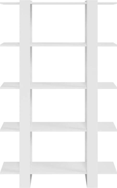 Actual product image VidaXL Analise (100 x 30 x 160 cm)