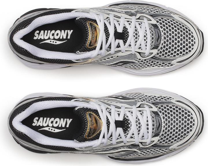 Produktbild Saucony Progrid Omni 9 (46.5)