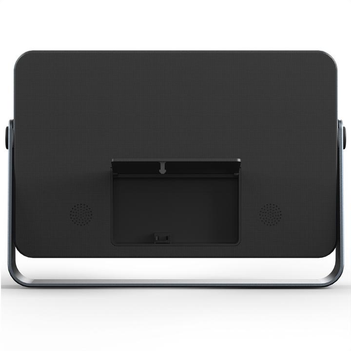 Produktbild Kodak Digital picture frames (10", 1280 x 800 Pixel)