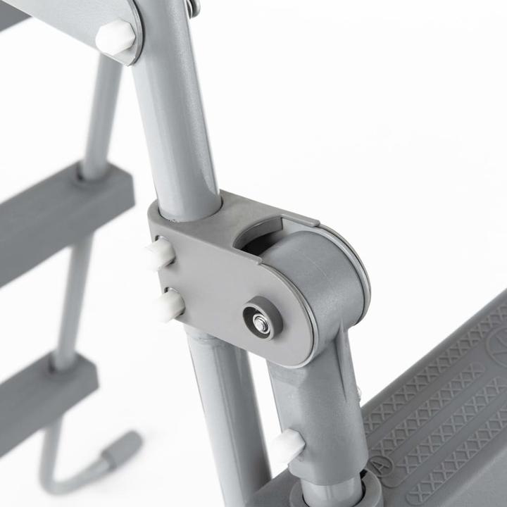 Produktbild Bestway Steel Pro Max (Ø 366 x 100 cm)