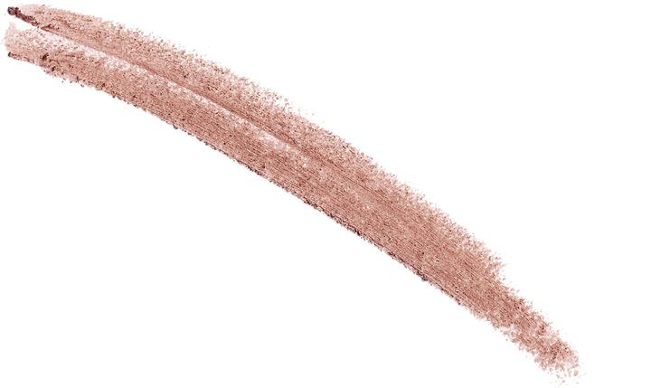 Actual product image L'Oréal Paris Color Riche (630 Café de Flore)
