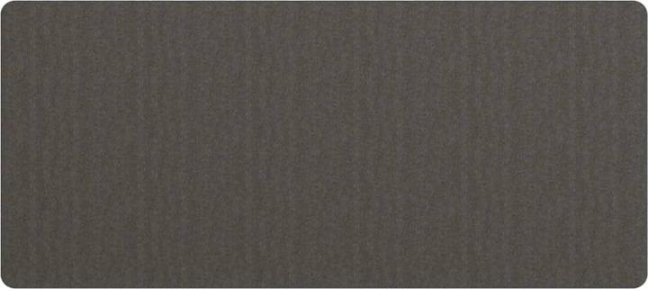 Produktbild VidaXL Lorelei (180 x 80 cm)