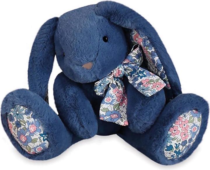Image du produit Doudou et Compagnie Copain Calin (22 cm)