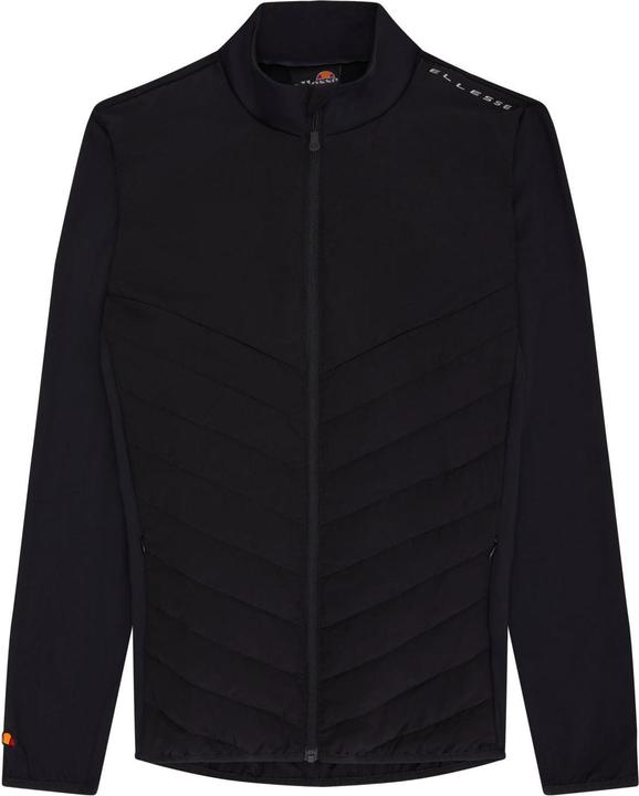 Produktbild Ellesse Ramizo Jacke (M)