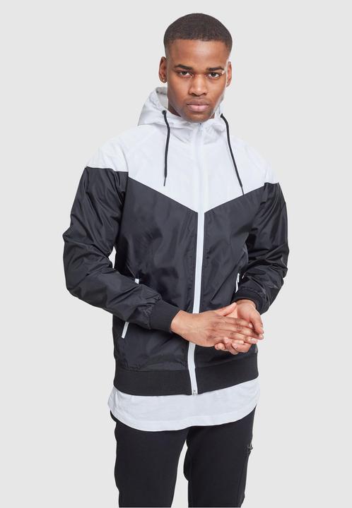 Image du produit Urban Classics Souffleur de flèches (3XL)