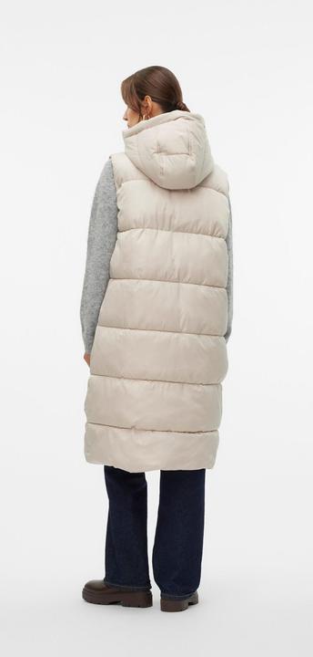 Produktbild Vero Moda VMLIGAANE Weste Weste (S)