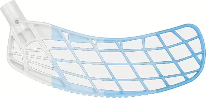 Actual product image Exel Air Chameleon