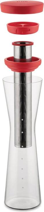 Immagine prodotto Alessi Caffettiera MAZAGRAN (0.90 l)