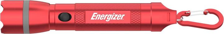 Actual product image Energizer Emergency Light 300 (17.50 cm, 300 lm)