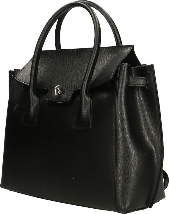 Produktbild Gave Lux Handbag