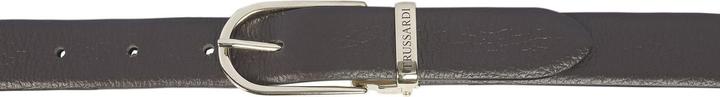 Produktbild Trussardi 76C990 (100)