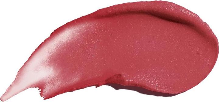 Image du produit Clarins Lip Milky Mousse (N° 05 Bois de rose laiteux)