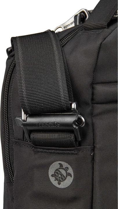 Actual product image Pacsafe V Tour (7 l)