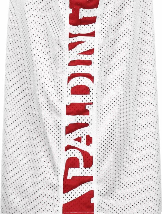 Produktbild Spalding Essential Reversible Trainingstop (XXL)