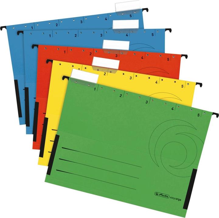 Produktbild Pelikan Tintenpatrone Griffix 4001 P1R/5/2B n sw (Füllertinte, Königsblau)