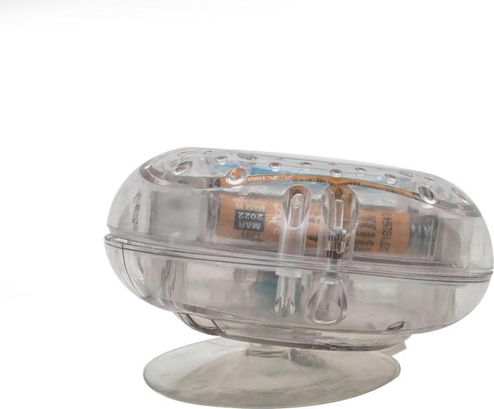 Produktbild TOP LED Stimmungslicht