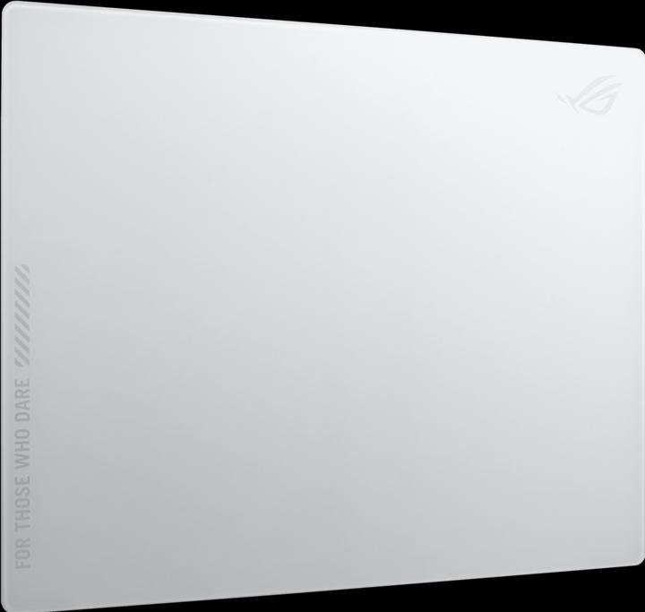 Image du produit ASUS ROG Moonstone Ace (L)