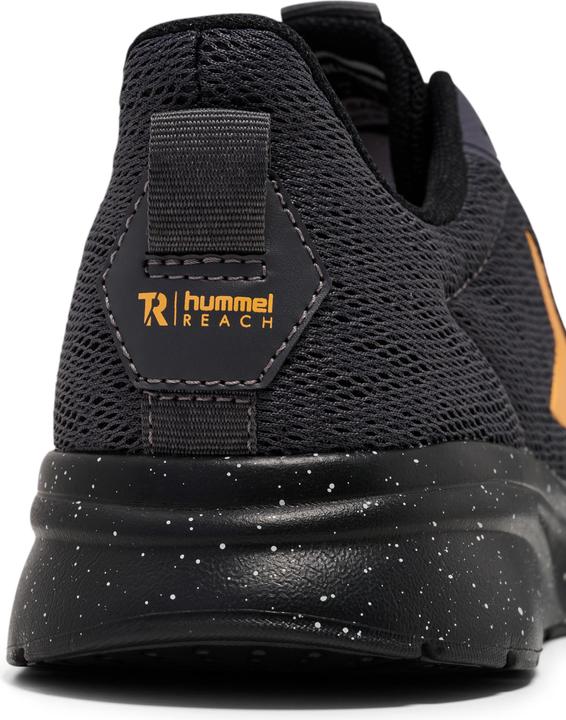 Immagine prodotto hummel Reach Tr Breather Ms (43)