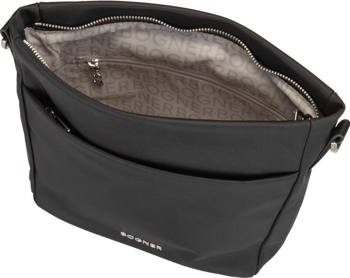 Image du produit Bogner Sac à bandoulière Klosters Juna ShoulderBag MVZ