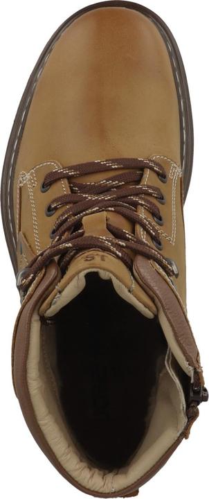 Actual product image Josef Seibel 21951-PL86 (44)