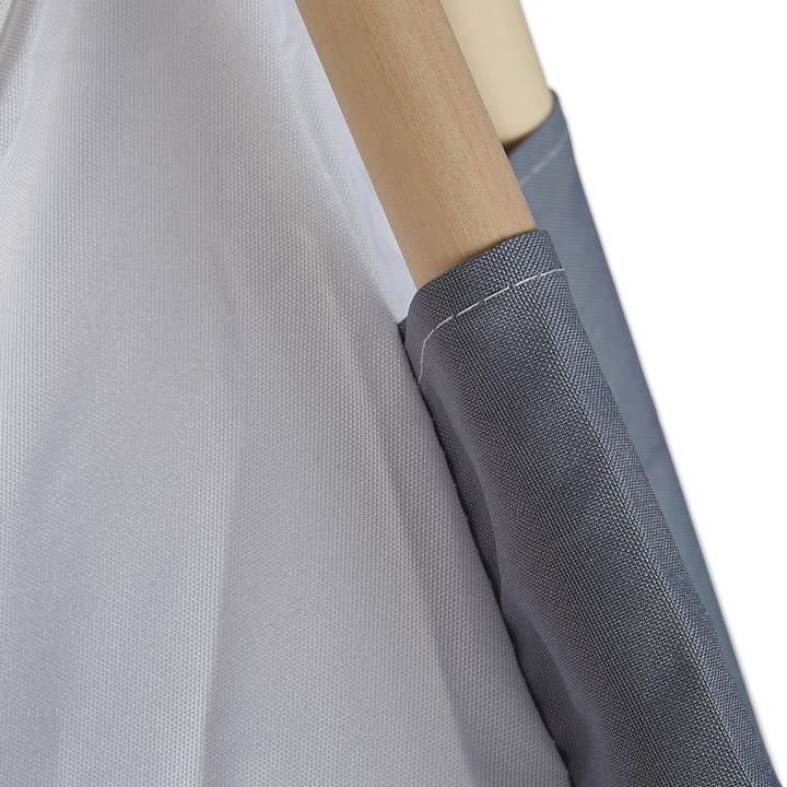 Immagine prodotto Relaxdays Tenda Teepee