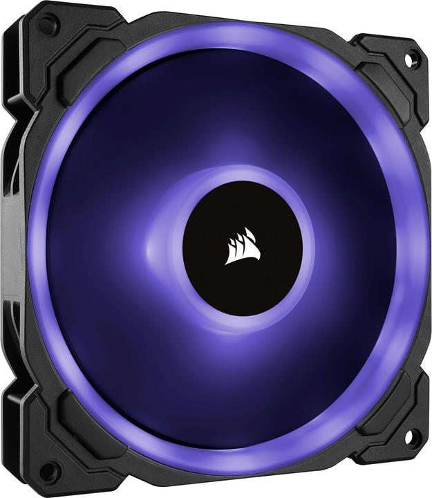 Immagine prodotto Corsair Ll140 (140 mm, 1 x)