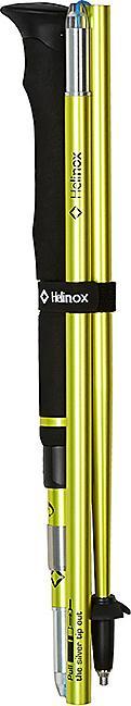 Productafbeelding Helinox Paspoort TL130ADJ Wandelstok (130 cm)