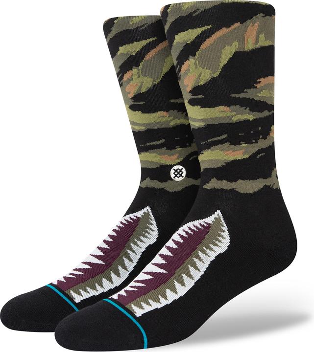Produktbild Stance Warbird (Einzelpack, 42 - 47)