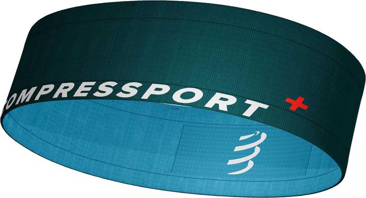 Immagine prodotto Compressport Cintura libera